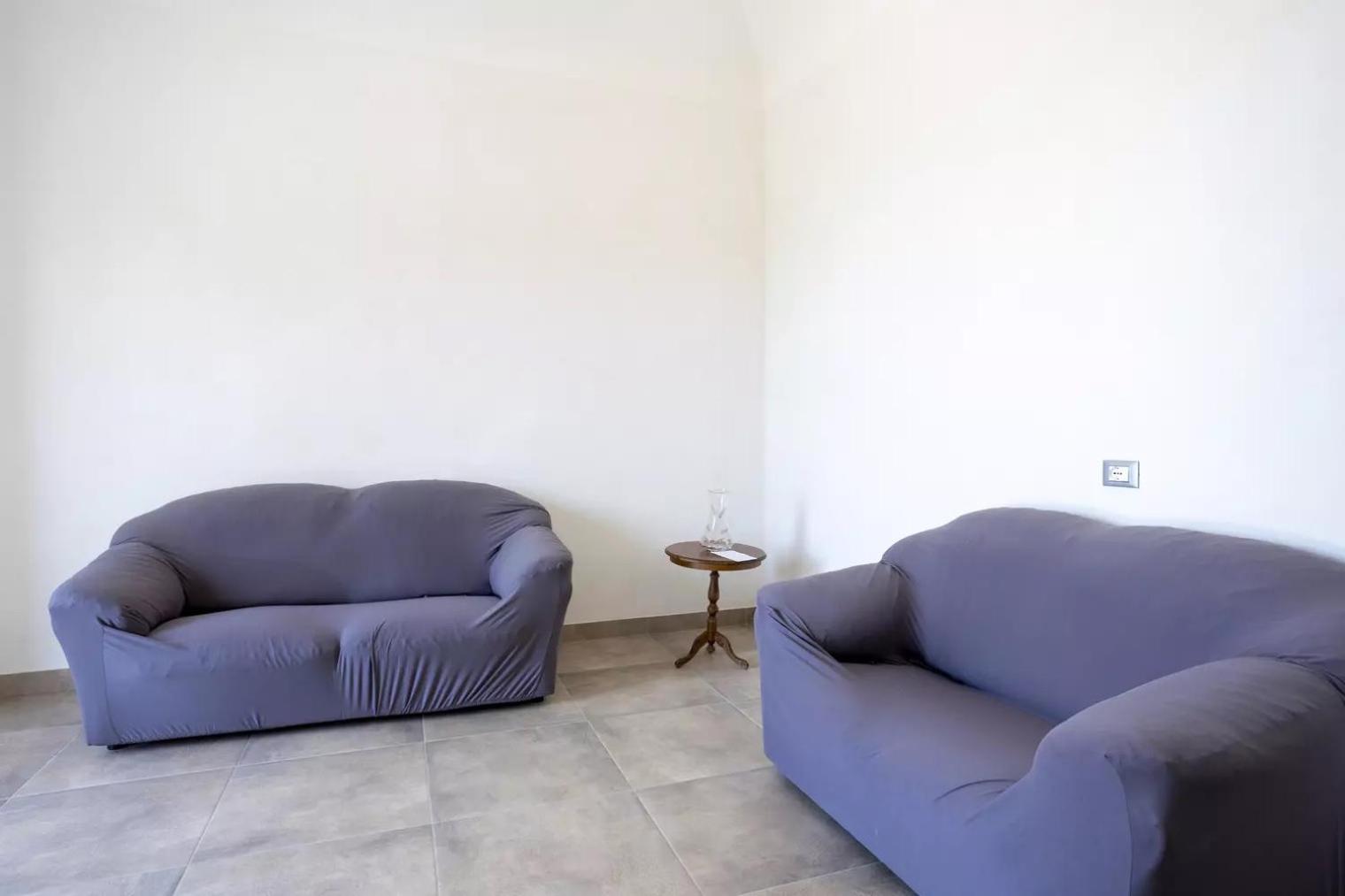 Home Paradise Marsala Luaran gambar